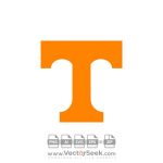 Tennessee Volunteers Logo Vector