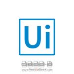 Uipath Logo Vector