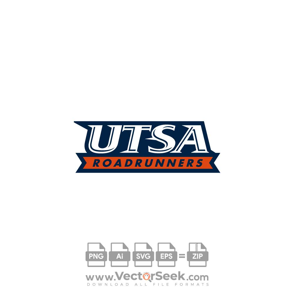 free illustrator download for utsa students