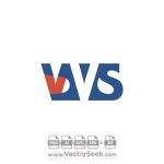 Vvs Logo Vector