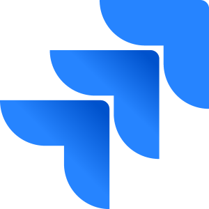 Jira Logo Vector