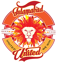 vectorseek Islamabad United
