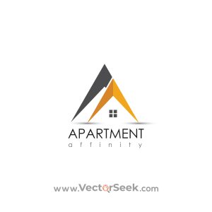 Apartment Affinity