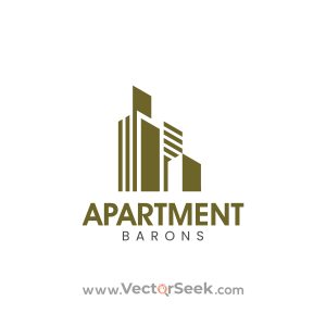 Apartment Barons