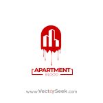 Apartment Blood