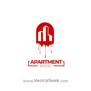 Apartment Blood