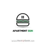 Apartment Bun