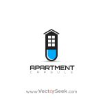 Apartment Capsule