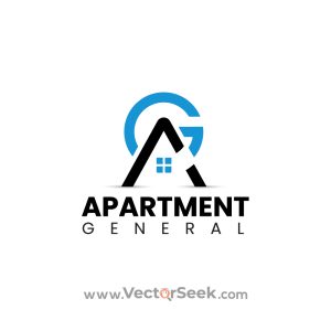 Apartment General