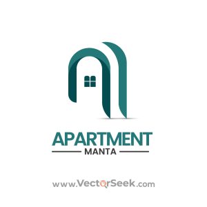 Apartment Manta