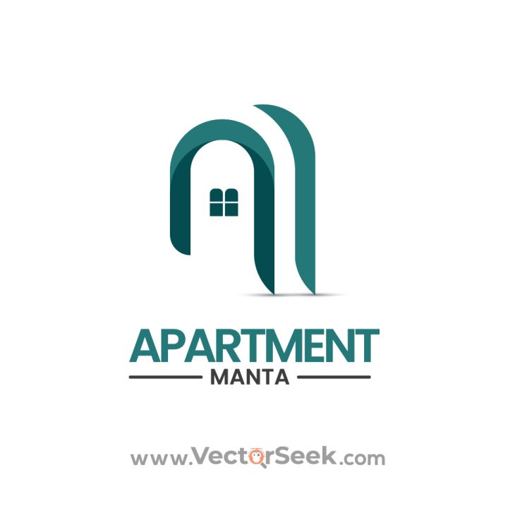 Apartment Manta 01