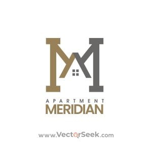 Apartment Meridian 01