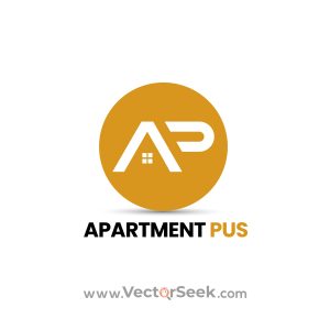 Apartment Pus