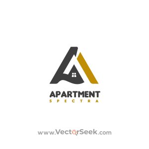 Apartment Spectra