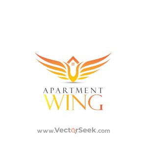 Apartment Wing