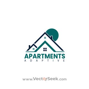 Apartments Adaptive