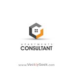 Apartments Consultant