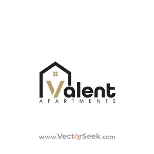Apartments Valent