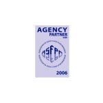 Association of State Flood Plain Managers 2006 Logo Vector