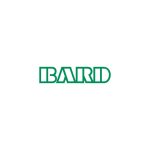 BARD Logo Vector in Characters