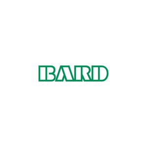 BARD Logo Vector
