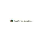 Baird Borling Associates Logo Vector