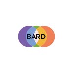 Bard Ai Logo Vector