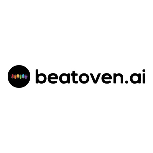 Beatoven Ai Logo PNG SVG Vector Beatoven Ai Logo PNG SVG Vector