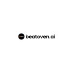 Beatoven Logo Vector