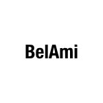 Belami Logo Vector