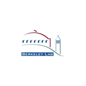 Berkeley Lab Logo Vector 01