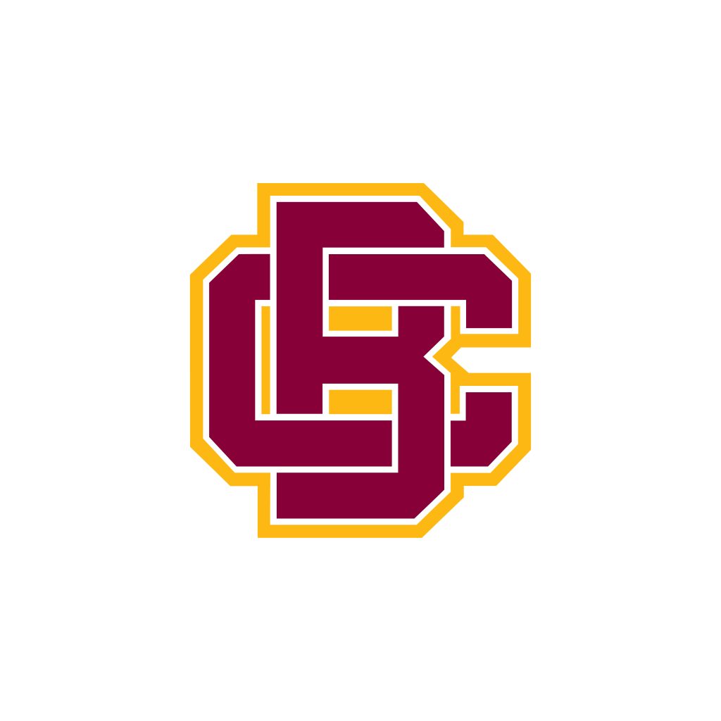 bethune-cookman-wildcats-logo-vector-ai-png-svg-eps-free-download