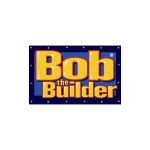 Bob The Builder Logo Vector