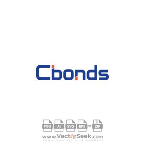 CBONDS Logo Vector