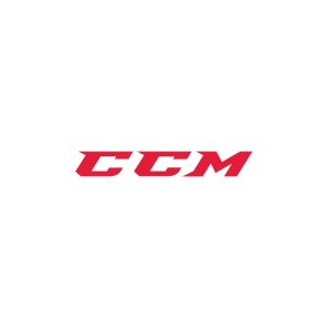 CCM Hockey Logo Vector