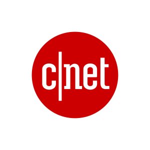 CNET Icon Logo Vector 01