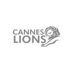 Cannes Lions Logo Vector