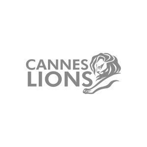 Cannes Lions Logo Vector 01