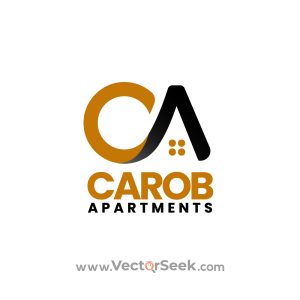 Carob Apartments