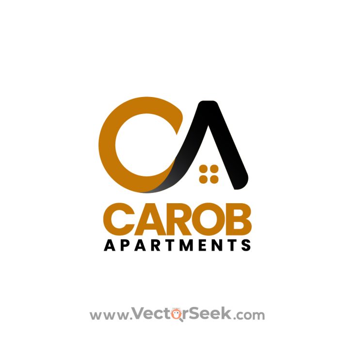 Carob Apartments 01