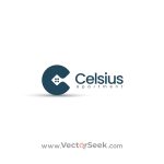 Celsius Apartment