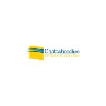 Chattahoochee Technical College Logo Vector