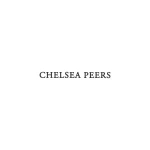 Chelsea Peers Logo Vector