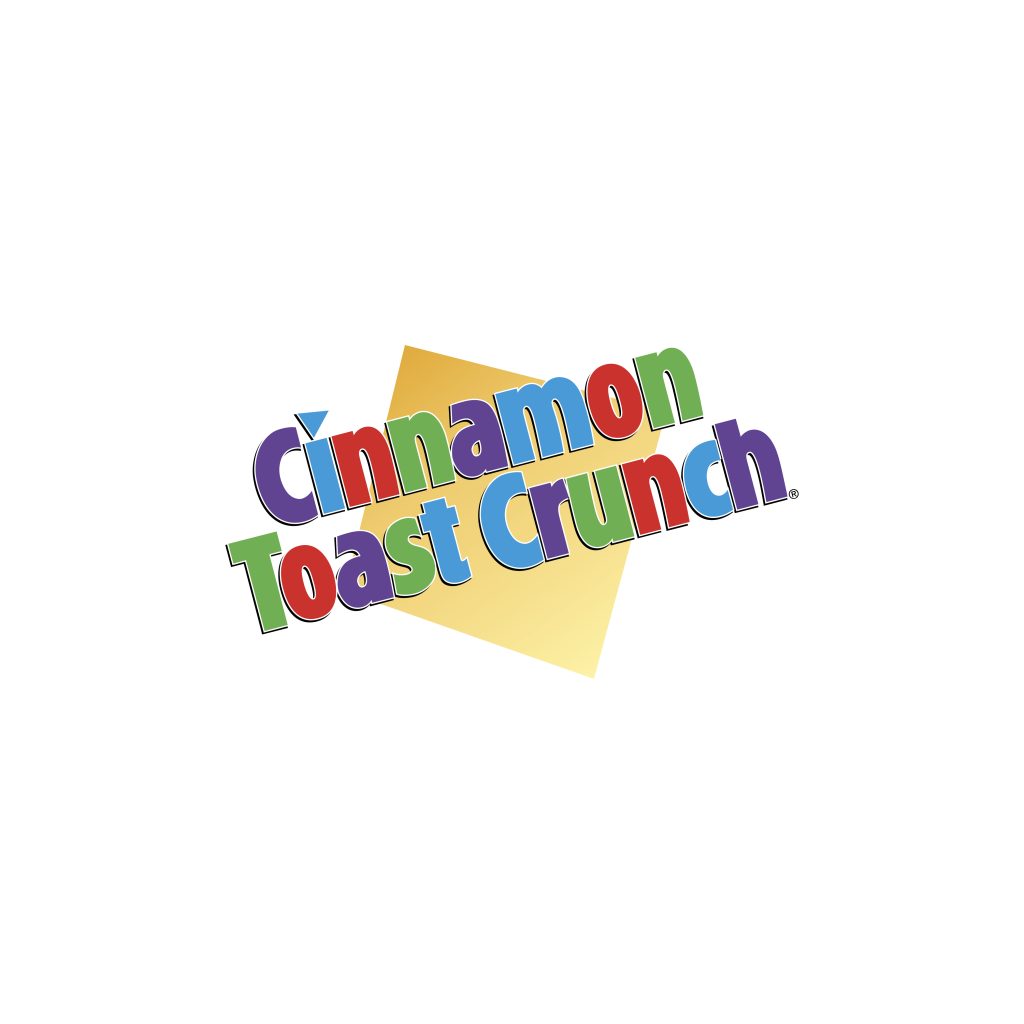 Popcorn king logo vector ai png svg eps free download 
