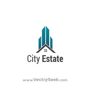 City estate