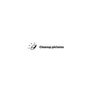 Cleanup Logo Vector