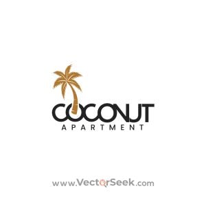 Coconut Apartment
