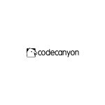 Codecanyon Logo Vector