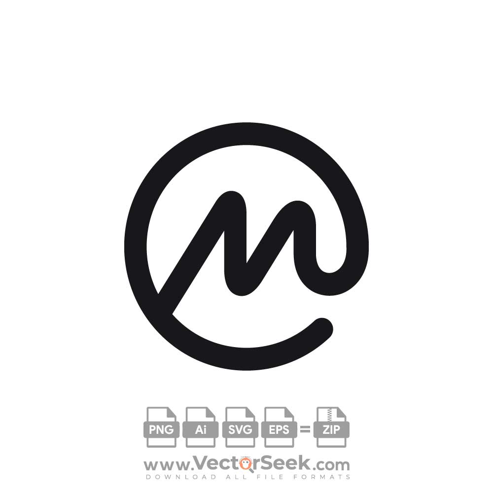 Coinmarketcap Logo Vector Ai PNG SVG EPS Free Download 