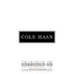 Cole Haan Logo Vector